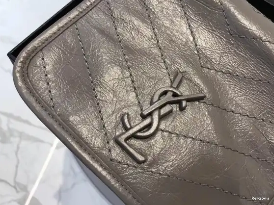 Repladies REP YSL CHAIN WALLET NIKI 0627